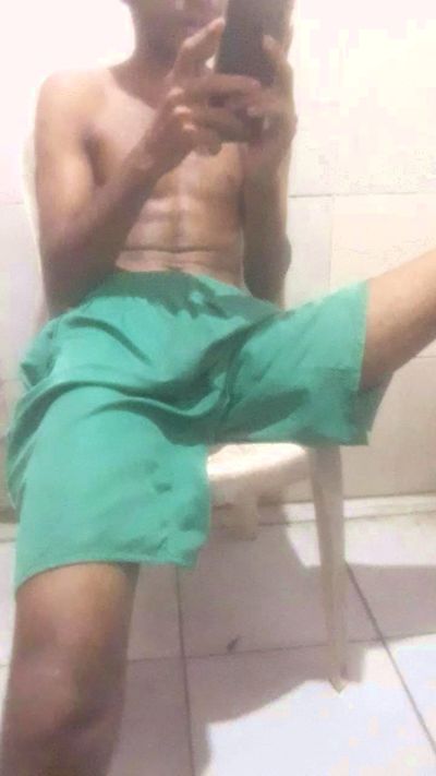 Morenooputoo Live Image