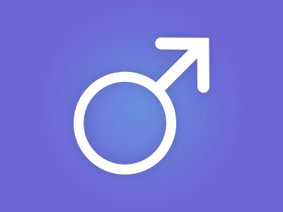 Mrbuddy85