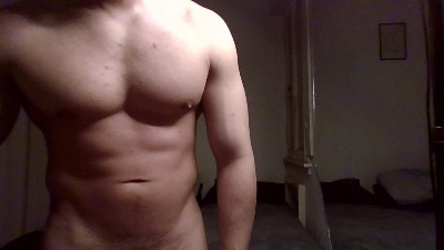Muscled_lion