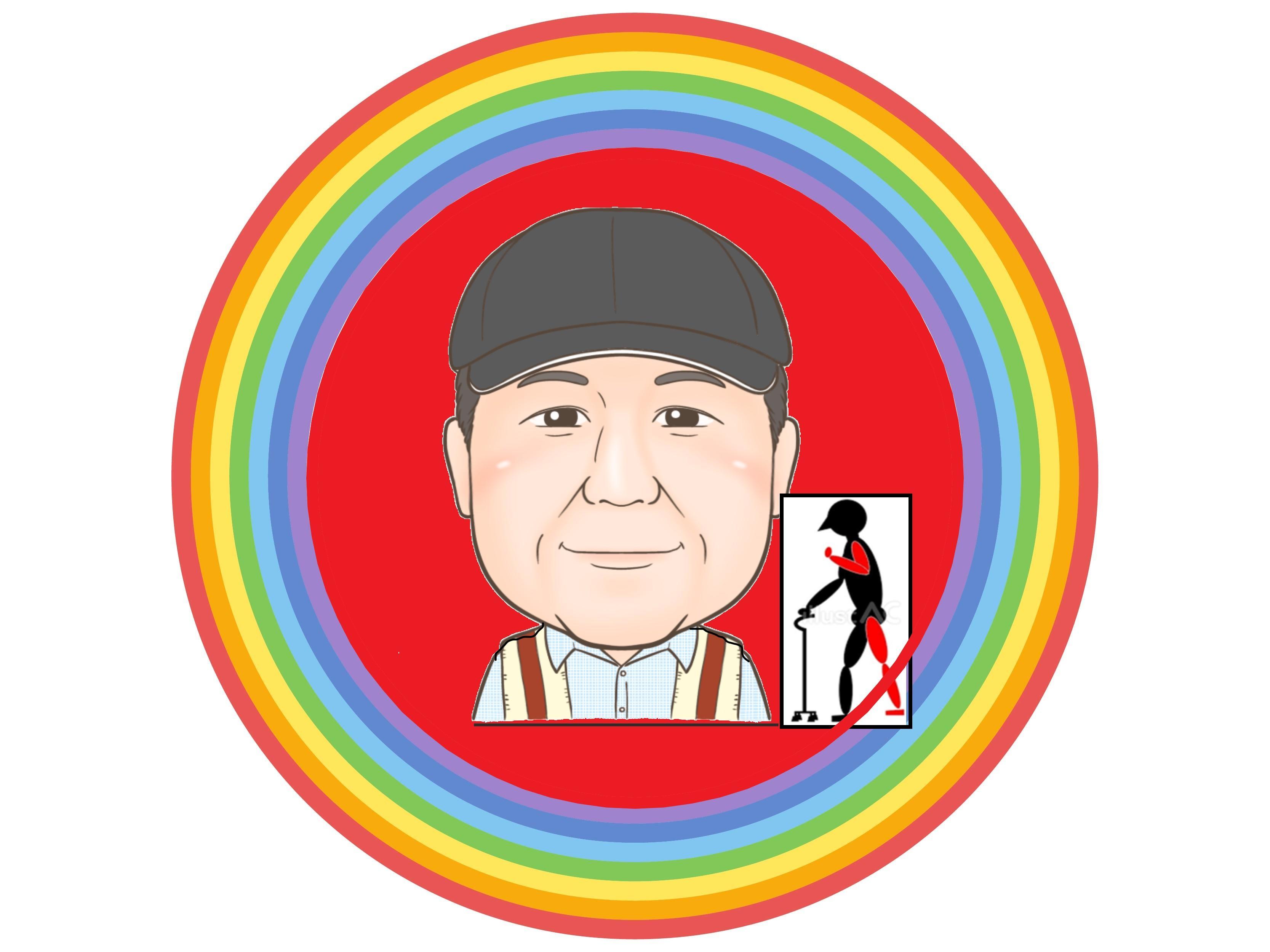Nagoya_naoki Live Image