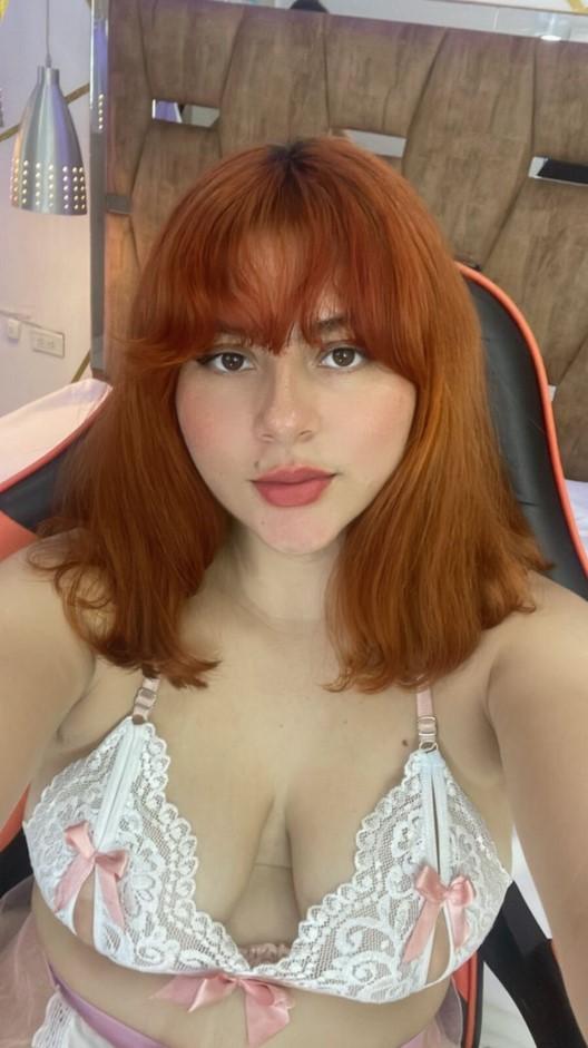 NatyKiss_