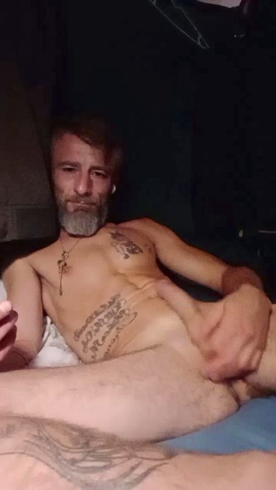 NaughtyDaddyOO