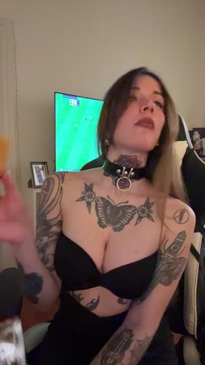 Nay0nay Live Image