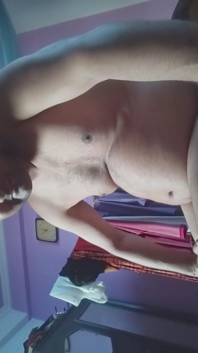 Neerajnk