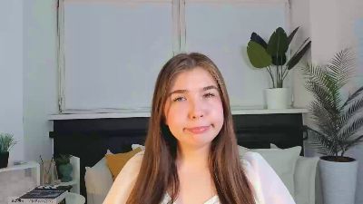 NiaStep Live Image