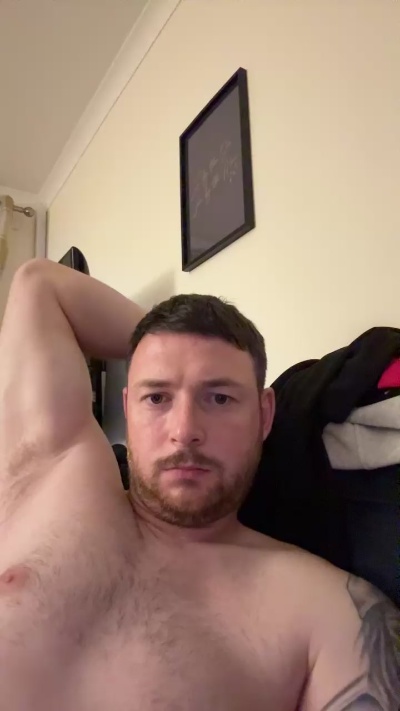 Nicehardon3 Live Image