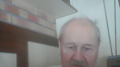 Niceoldcum Live Image