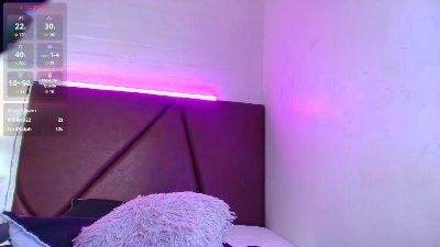 Nikkenyx Live Image