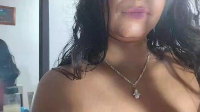 NinphGraceX