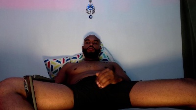 Nitsoyr Live Image