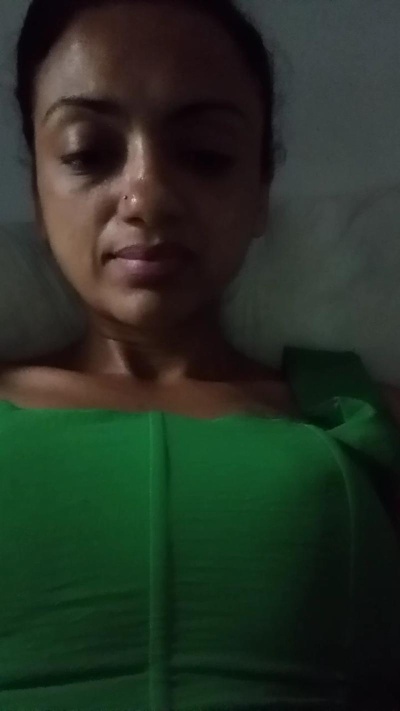 Novaes69 Live Image