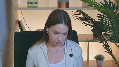 OmegaPuentes Live Image