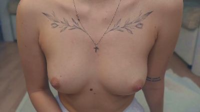 OttilieFairfax Live Image