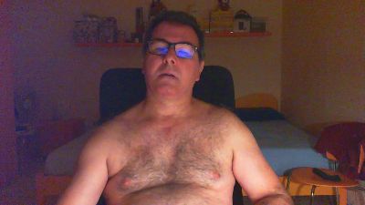 PISELLONE40 Live Image