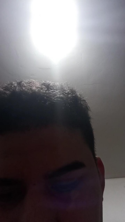 Paixaoardente Live Image