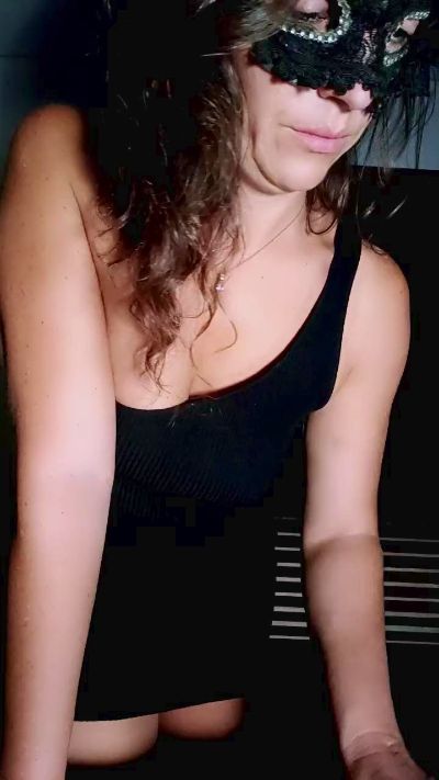 Paola_1985 Live Image