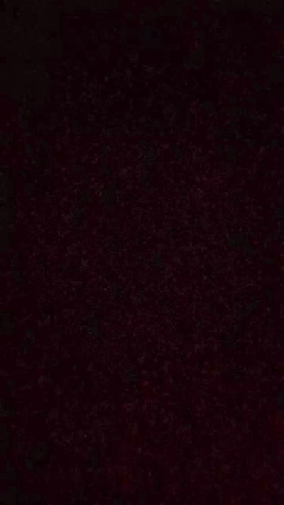 Paolo0512 Live Image
