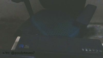 Paulotesao7