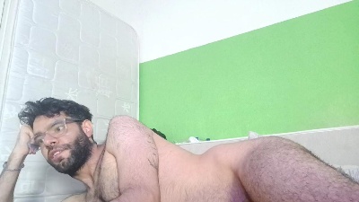 PeludoMorbos0 Live Image