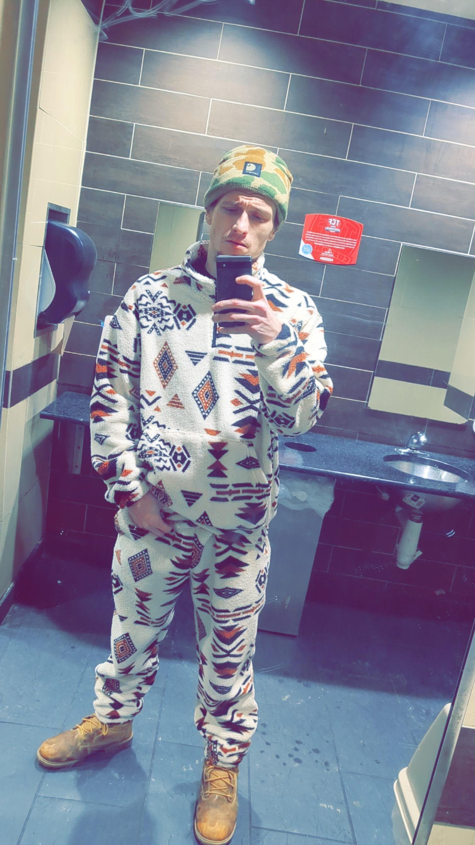 PippyLongDickin