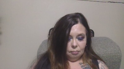 Pretty69face