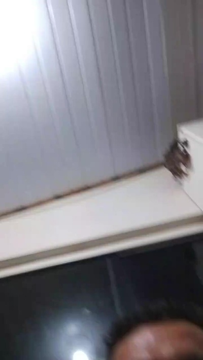 Putaodominador
