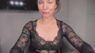 RachelDoll