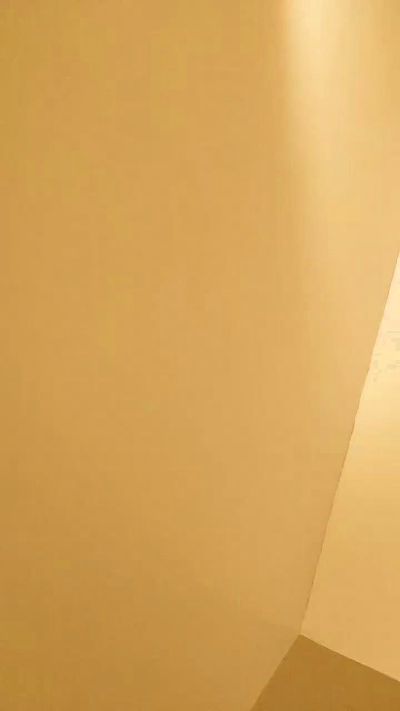 Rebeca6969sexi Live Image