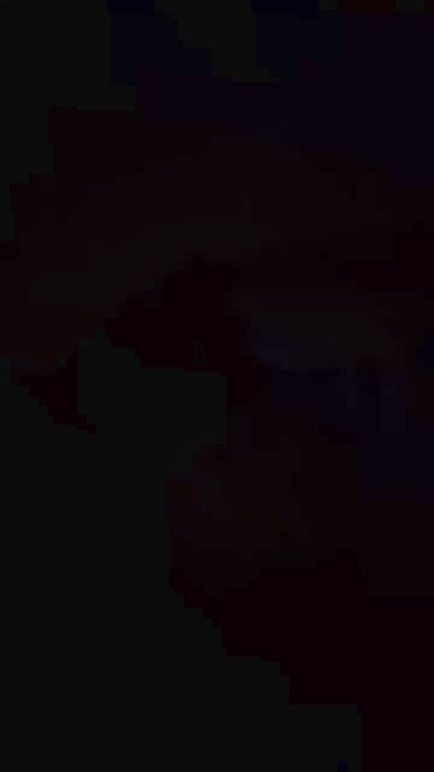 Redhornygirls Live Image