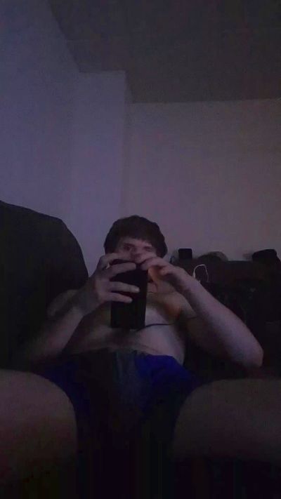Redwolf670 Live Image