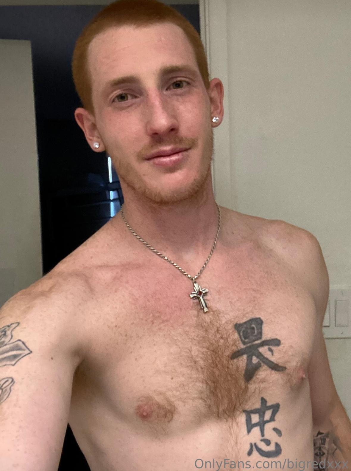 Redxxx97