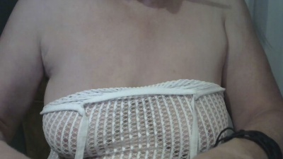 Rianne_moi