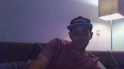 Rickert_88 Live Image