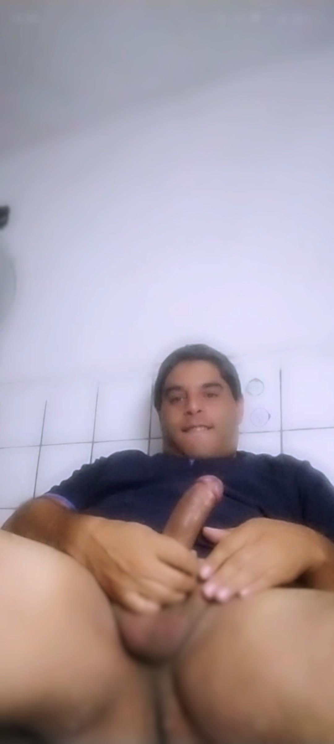 Ricky_bsas