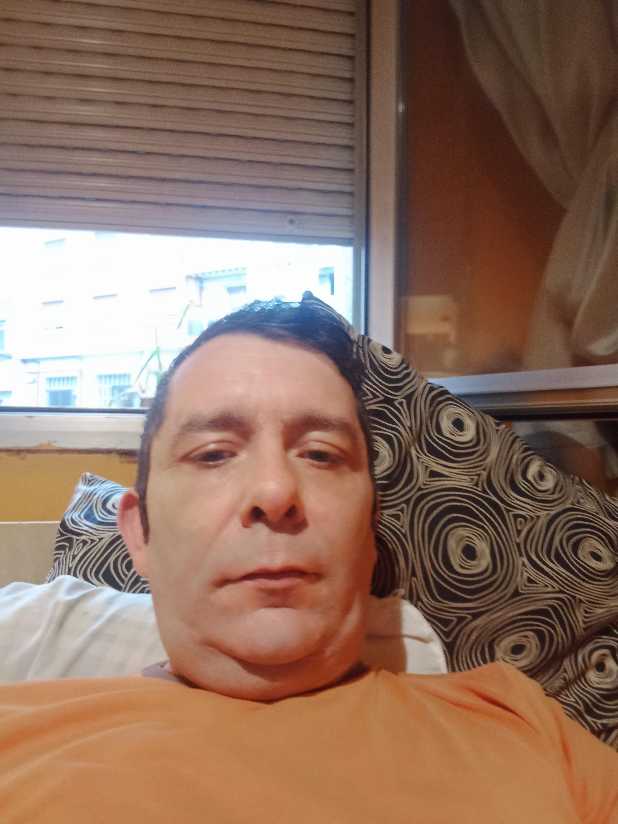 Ron69v