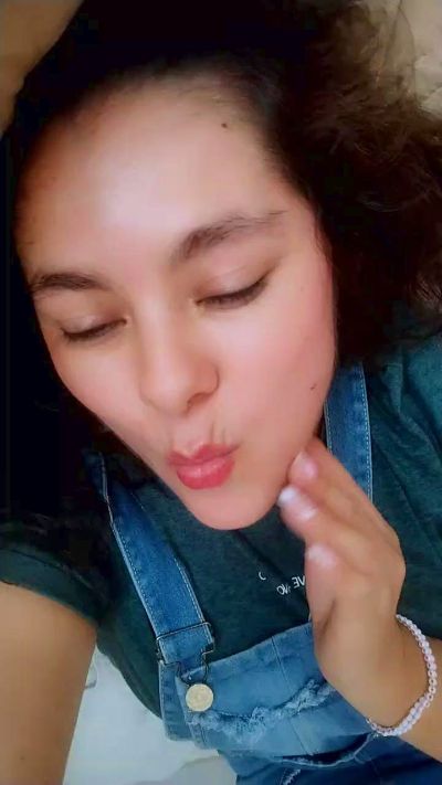 Rose_milff