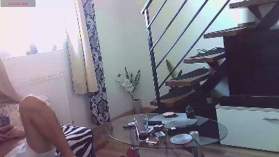 RyanStorm_ Live Image