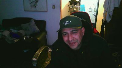 S0yElGanador Live Image