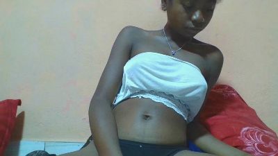 Sainahot Live Image