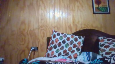 Satanas44 Live Image