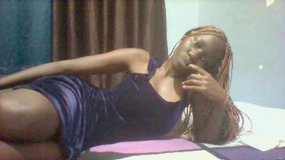 Shania_lover