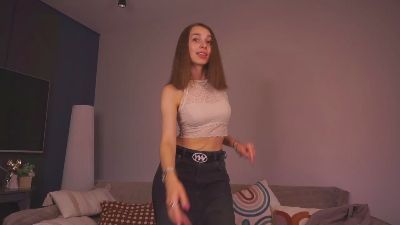ShaylaKamin