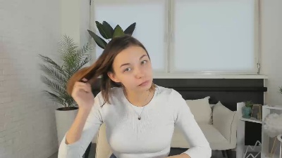 ShilohDeringer Live Image