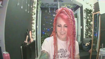 SkySparks Live Image