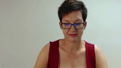 Sofie_Velvet