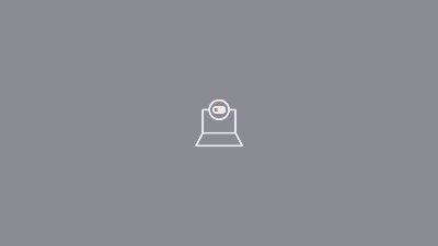 SoloAssPlayer Live Image