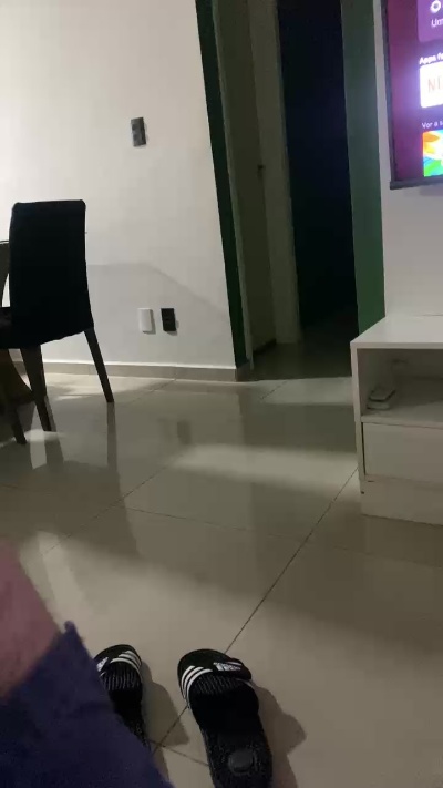 Somefunnonly Live Image