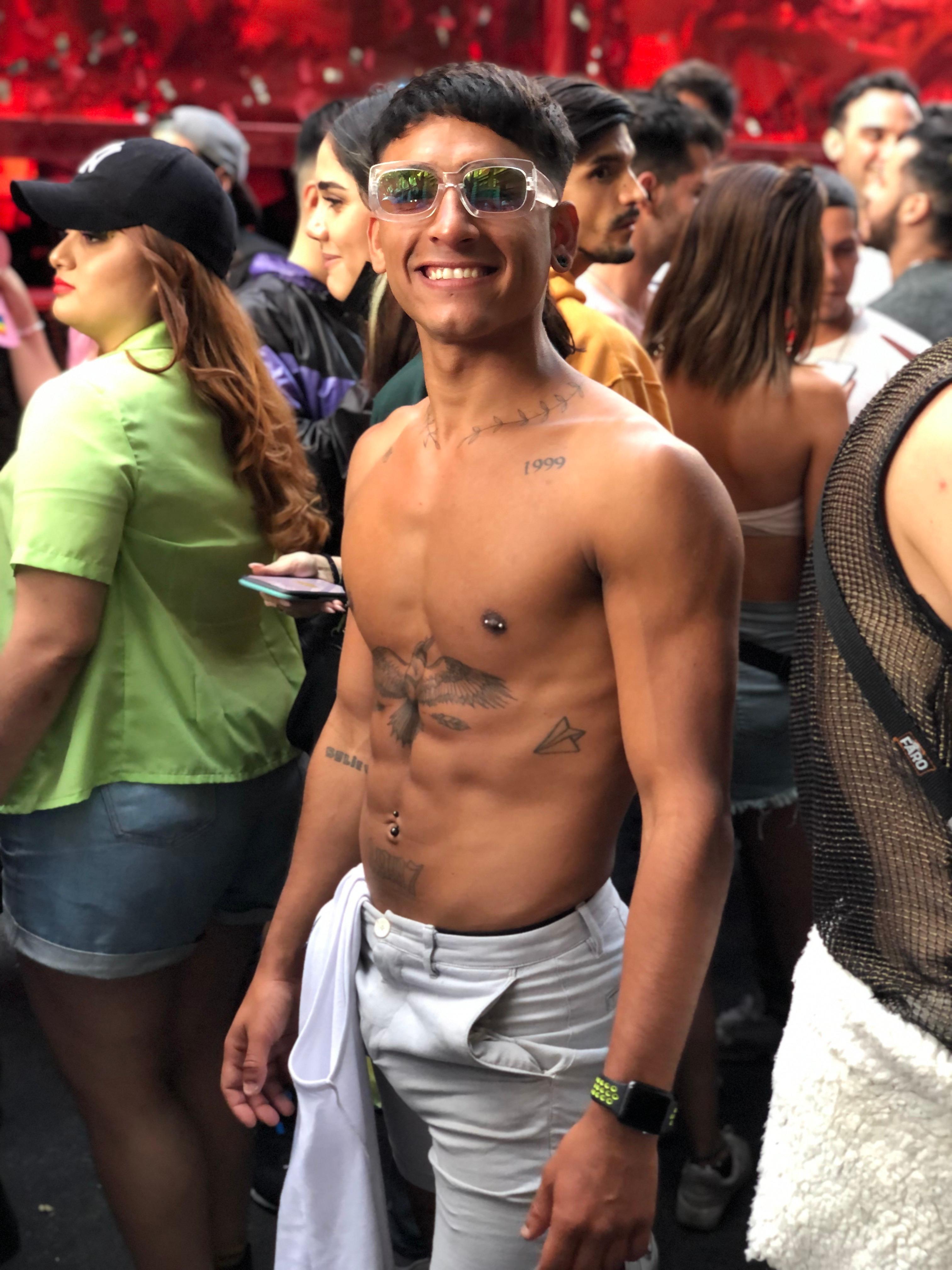 Srgreyok Live Image