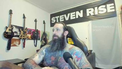 StevenRiseNYC