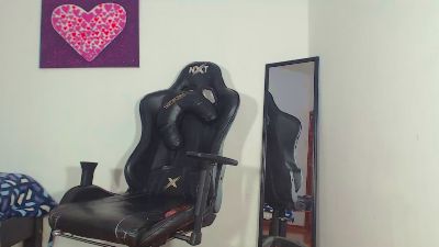 Sunny_varez Live Image